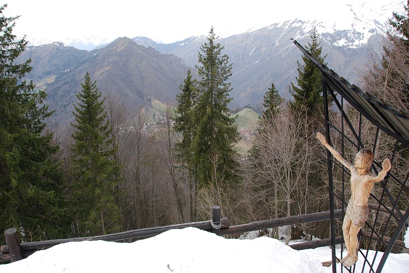 24 Casina bianca.JPG